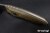 BU662BRS-5.jpg