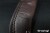 BU662BRS-7.jpg