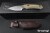 BU662BRS-8.jpg