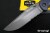 BU736GRXWM-B-2.jpg