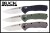 BU791BKS-GYS-GRS-1.jpg