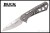 BU811GYS-1.jpg