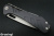 BU830BKS-3.jpg