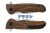 BU841BRS1-841TNS-2.jpg