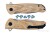 BU841BRS1-841TNS-3.jpg