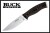 BU853BRS-8.jpg
