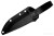 BU853BRS-9.jpg
