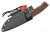 BU863BRS-10.jpg