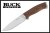 BU863BRS-9.jpg
