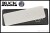 BU97076-1.jpg