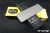 BU97076-2.jpg
