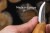 Beavercraft-01.jpg