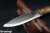 Boar-Wal-Nor-2.jpg