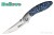 BrightenBlades-6.jpg