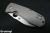 C158TIP2-3.jpg