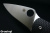 C233CFP-2.jpg