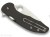 C233CFP-4.jpg