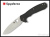 C234CFP-1.jpg
