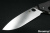 C234CFP-2.jpg