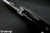 C234CFP-3.jpg
