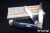 CA23613-4.jpg