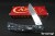 CA51854-4.jpg