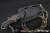 CA52207-4.jpg