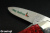 ナイフ激安ショップ　ナイフショップ　グローイング！