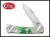 CA53252-1.jpg
