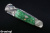 CA53252-4.jpg