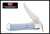 CA63541-1.jpg