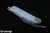 CA63541-4.jpg