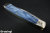 CA64103-4.jpg