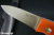 CAS13130-2.jpg