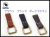 CASS10101-1.jpg