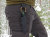 CASS10101-3.jpg