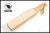 CASS10460-1.jpg