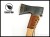 CASS11510-1.jpg