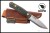 CASS12827-1.jpg