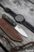 CASS12827-12.jpg