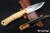 CASS12828-9.jpg
