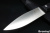 CASS13120-2.jpg