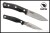CASS14320-1.jpg