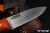 CASS14330-2.jpg