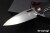 CBT-WLVRN-G10-2.jpg