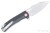 CBT-WLVRN-G10-3.jpg