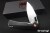 CBT-WLVRN-G10-4.jpg