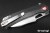 CBT-WLVRN-G10-6.jpg