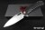 CBT-WLVRN-G10-7.jpg