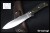 CCQC0113RBM-1.jpg